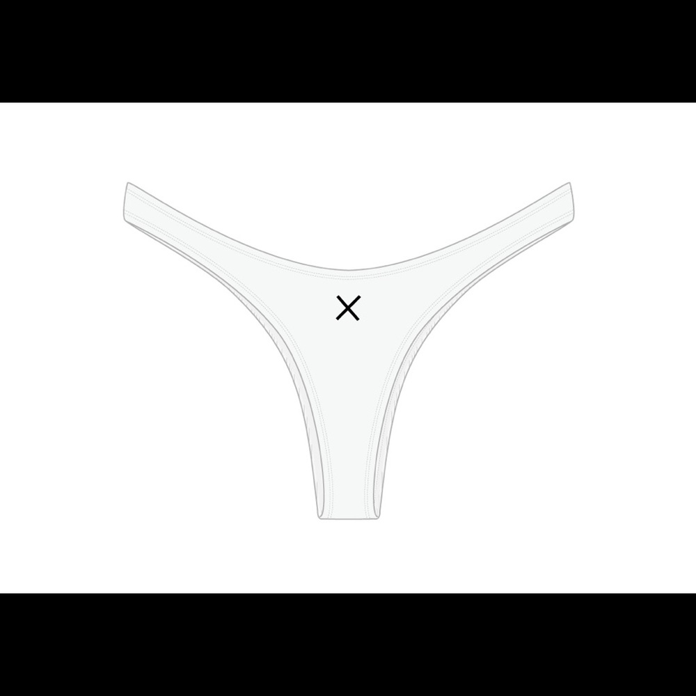 Boutine la